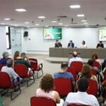 Banco do Nordeste lança edital de R$ 30 milhões para fortalecer reciclagem e apoiar catadores