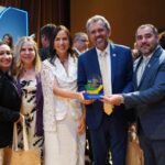 Ceará Sem Fome conquista 1º lugar na categoria de Boas Práticas do Prêmio Brasil Sem Fome