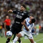 Ceará pode confirmar permanência na Série A ou entrar no Z4