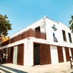 Centro Cultural Belchior recebe 4ª edição do For Pride Festival