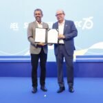 Ceará renova incentivos, prorroga Refis e amplia benefícios fiscais para o setor industrial