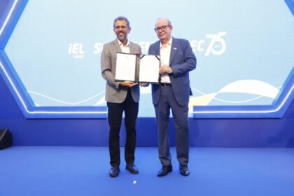 Ceará renova incentivos, prorroga Refis e amplia benefícios fiscais para o setor industrial