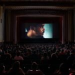 Ceará institui a Empresa Cearense de Audiovisual