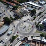 Ranking nacional elege Eusébio como a melhor cidade para viver no Litoral Leste do Ceará em 2024