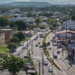 Eusébio lidera ranking nacional de empregos na economia criativa.