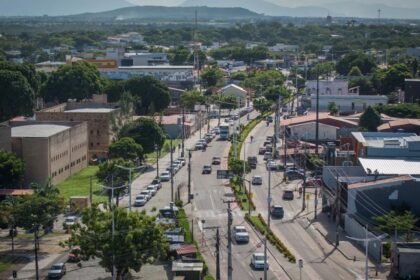 Eusébio lidera ranking nacional de empregos na economia criativa.