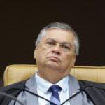 Dino barra dispositivo do Congresso que previa retomada de emendas canceladas desde 2019