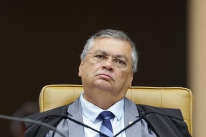 Dino barra dispositivo do Congresso que previa retomada de emendas canceladas desde 2019