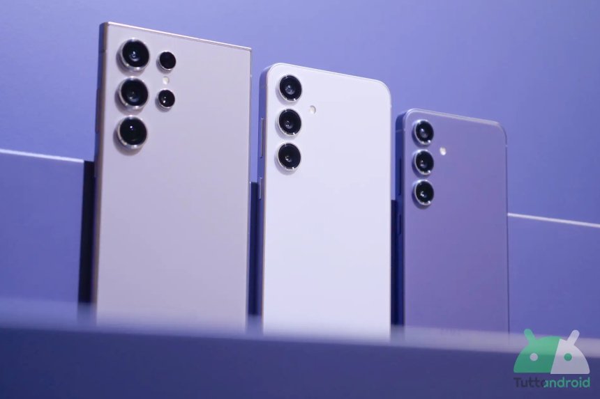 Smartphones vão ficar “mais fracos” em 2026