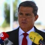 STF condena general Mário Fernandes a 26 anos e 6 meses de prisão