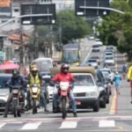 IPVA 2026 no Ceará tem calendário divulgado e desconto pode chegar a 10%