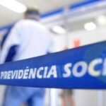 Eusébio conquista classificação máxima no Índice de Situação Previdenciária e se destaca entre os melhores do NE e do CE