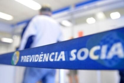 Eusébio conquista classificação máxima no Índice de Situação Previdenciária e se destaca entre os melhores do NE e do CE