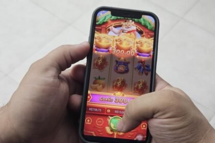 Jogo do Tigrinho: Justiça nega que influenciadora denunciada retome conta no Instagram