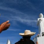 Juazeiro do Norte figura entre as cidades mais endividadas do Brasil