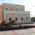 Memorial Edson Queiroz celebra o Ciclo Natalino do Ceará com programação cultural em Cascavel