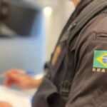 PF apura grupo suspeito de golpes com falsos investimentos na bolsa