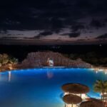Grupo tcheco anuncia investimento de R$ 70 milhões para parque aquático e resort em Jericoacoara