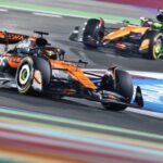 Piastri ainda pode ser campeão, garante Stella