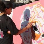 Dragão do Mar estreia Programa Dragão Nazárea neste sábado (13)