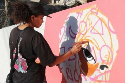 Dragão do Mar estreia Programa Dragão Nazárea neste sábado (13)