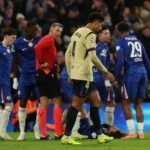 Astro do Barcelona pede tempo para se recuperar mentalmente