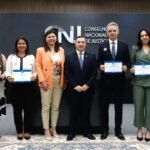 TJCE recebe em Brasília Selo Linguagem Simples do CNJ