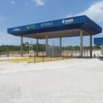 Investimento do TikTok no Ceará