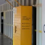 Plano foi apresentado para reduzir déficits dos Correios.