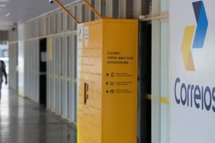 Plano foi apresentado para reduzir déficits dos Correios.