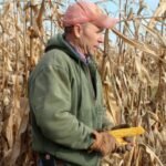 Agricultores americanos dizem que o pacote de ajuda de US$ 12 bilhões de Trump não cobrirá os prejuízos