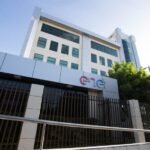 Enel Ceará é multada em quase R$ 20 mi por falhas no atendimento aos consumidores