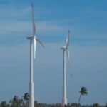 ONS alerta para risco no escoamento de energia renovável no Ceará