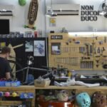 Brasil registra recorde com 4,6 milhões de pequenos negócios em 2025