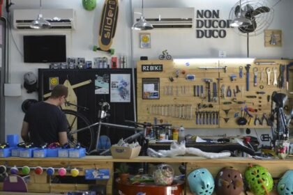 Brasil registra recorde com 4,6 milhões de pequenos negócios em 2025