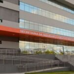 Réveillon 2026 em Fortaleza terá 2.178 agentes das forças de segurança em operação integrada