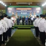 No Crato, Governo do Ceará conclui ciclo de promoções militares de 2025