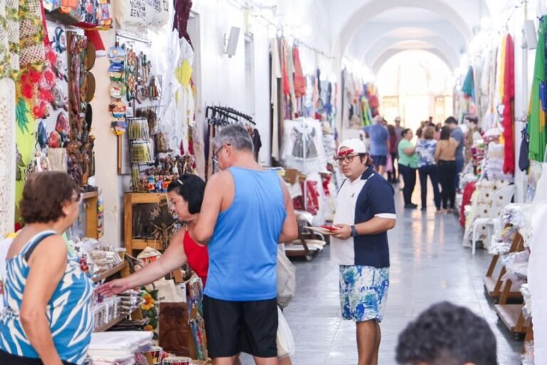 Turismo do Ceará cresce 5,7% em outubro