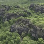 Ceará amplia proteção ambiental e cria cinco novas unidades de conservação na Caatinga