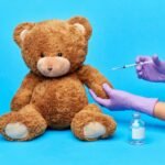 não existe relação causal entre vacinas e autismo