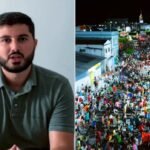 Prefeitura de Jaguaretama cancela Carnaval 2026.