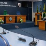 Câmara Municipal de Cascavel