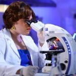 Unifor lidera entre as instituições privadas do Norte e Nordeste em impacto científico.