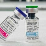 Sesa amplia vacinação contra a dengue